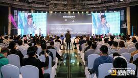 BSV:灵踪安全CEO谭粤飞：DeFi投资者一定要看项目审计报告_数字资产