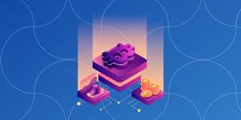 BTC:美国房地产公司巨头Caruso宣布投资比特币_MYBTC币