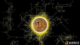 ETF:神奇的期现套利：穿越牛熊 无惧涨跌_SEC