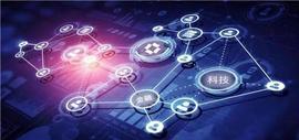 ING:法律分析：玩虚拟币，异地冻卡咋处理？_biking音标