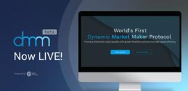 COIN:DeFi新玩法 | 一文了解世界第一个动态做市商——Kyber DMM_TBCOIN价格