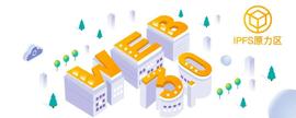 FILE:有了Chainlink，以太坊layer 2能为Filecoin引流吗？（上）_区块链专业好不好就业