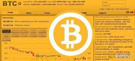 ETH:如何摧毁比特币网络：空块攻击、51%算力攻击？_eth价格今日行情分析