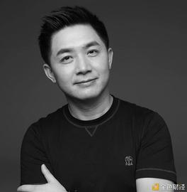 NFT:《关于虚拟币的一切》S1E1：比特币对冲一切？_Shiba Shogun