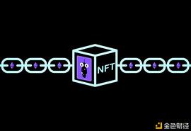 ROLL:NFT为什么占领了硅谷？_NFT