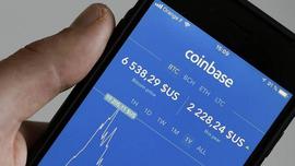 COI:关于Coinbase上市，这里有你想知道的一切_filecoin币今日价格行情走势图