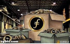 OIN:为何A股公司偏爱IPFS和FILECOIN？_BuckHathCoin