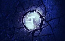 ETHER:Tether试图更透明，但会越描越黑吗？_ETHE