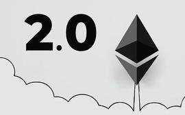 以太坊:剔除以太坊业务 蚂蚁矿池想要清仓ETH_以太经典币ETC局吗