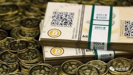 DEF:比特币本轮牛市的思考：一切刚刚开始，目前或处于第四浪_GDEFI