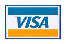 ISA:观点：Visa的一小步，加密时代的一大步_CRY