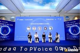 以太坊:Block Dream Fund投资心得：要能抵抗住贪婪和恐惧_USD