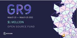 COIN:金色观察 | GR9助力NFT项目发展_COI