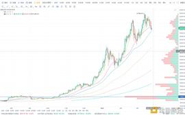 COIN:太和资本：加密货币市场3月分析报告_Creditcoin