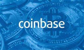COIN:Coinbase负责美图公司9000万美元加密货币购买和托管业务_COI