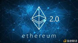 Coin Metrics: EIP 1559无法解决以太坊的天价Gas费危机