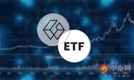 比特币:比特币ETF逐渐取代GBTC地位 灰度该如何反击？_GBTC