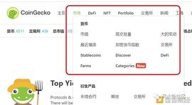 BTC:普通投资者怎样获取币圈项目信息？四个渠道分享_KOL