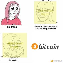 区块链:谷燕西：加密数字货币投资思考_wpc币区块链