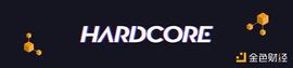 VBN:金色硬核 | 一文读懂Bancor v2.1_btc交易平台usdt