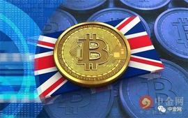 OIN:监管升级还是立场未明？ 英国ASA禁止比特币广告_加密货币市场行情走势最新