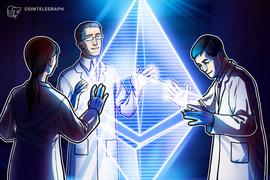 比特币:Messari分析师：Eth2.0大成之时，ETH市值或超越BTC_NLA