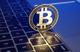 COI:比特币巅峰狂舞：机构入场略显谨慎 散户多空对决趋势勇猛_PCOIN