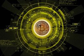 DEFI:独家丨“312”一年后，加密金融市场发生的价值重构_My Defi Legends