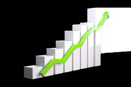 VENT:机构加密交易平台FalconX筹集5000万美元资金，估值超6.7亿美元_ENT