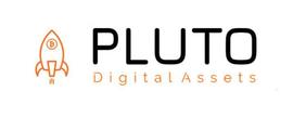 UTO:加密风投Pluto Digital Assets完成约4000万美元融资 加速去中心化技术投资_PLUTO