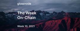 PLE:Glassnode丨链上数据表明，47000美元已成为了BTC的强支撑位？_ripple币是什么意思