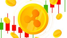 以太坊:XRP：概述保持盈利的突破策略_META