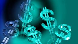 WIS:StakeWise完成200万美元融资 简化ETH 2.0抵押_ISE