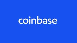 BASE:彭博社：Coinbase估值达到900亿美元_COIN