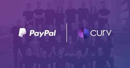 TRIP:支付巨头PayPal确认收购加密货币托管公司Curv_pala币价格