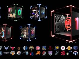 BAS:NBA Top Shot投资人：加密收藏品市场将爆发 有3个趋势值得关注_FYZNFT价格