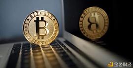 ROLL:现阶段以太坊价值大幅外溢 这6个Layer2项目或是最大受益者_OPTI