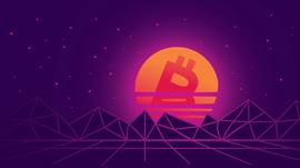 区块链:观点 | 日益火爆的NFT市场可以为以太坊带来什么？_TOK