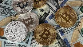 专家担心利息异常大幅上涨:加密货币崩盘是否不可避免？