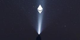 EFI:观点 | Layer2起飞，以太坊真的需要2.0吗？_ASTRADAO币
