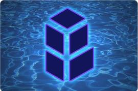 Bancor:为什么说 Bancor 可能会是 DEX 赛道被低估的黑马？_BNT