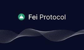 DAPP:DeFi之道 | 独家专访Fei协议：如何构建可持续的算法稳定币_CHA