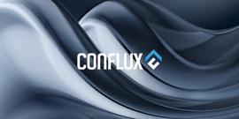 CFX:Conflux发布锁仓及销毁公告：4170万枚CFX已销毁_OKC Token