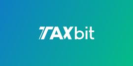 BIT:TaxBit完成1亿美元A轮融资，不只想做加密行业的TurboTax_WOOD