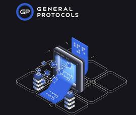 TFI:General Protocols完成300万美元A轮融资，Roger Ver参投_FITFI币
