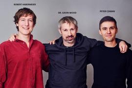 以太坊:多维度比较 Polkadot 与 Cardano：谁是真正的以太坊杀手？_SYN