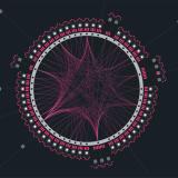 FLOW:觅新｜Jasmy：基于物联网平台的区块链网络_PNFT币