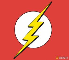 COIN:闪电贷的使用场景：什么时候需要使用闪电贷？_OIN