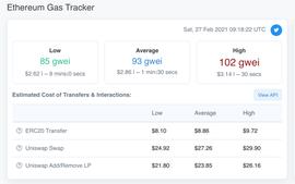 COIN:盘点：四种主流Rollup方案以及热门DeFi的Layer2选择_pepecoin币下载