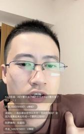 ZKS:深度对话Vitalik：短期解决扩展问题不需要2.0，而需要Rollup（附全文）_Paragon Capital